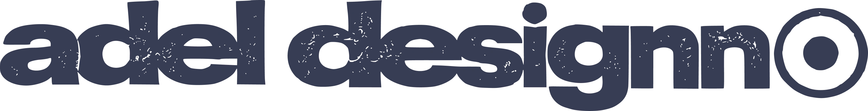 adeldesignn