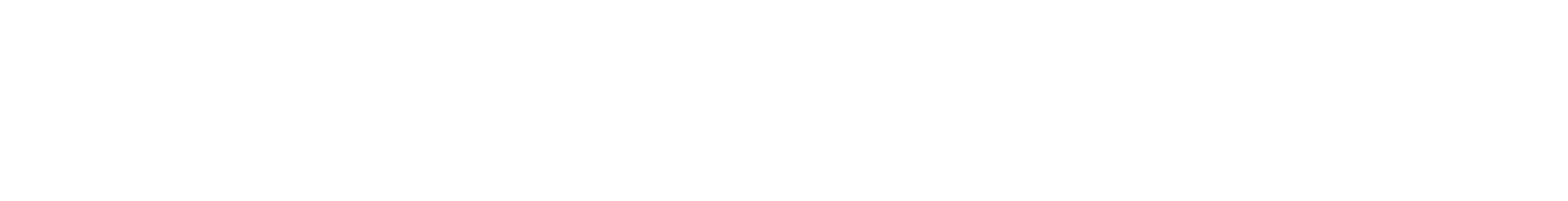 adeldesignn